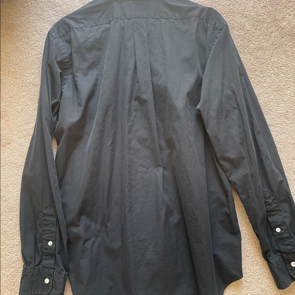 Ralph Lauren shirt - Picture 2 of 2